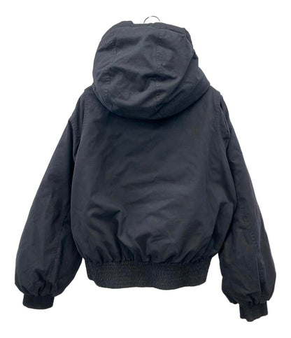 MONCLER JW ANDERSON ダウンジャケット レディース SIZE 0 モンクレール ジェイダブリューアンダーソン