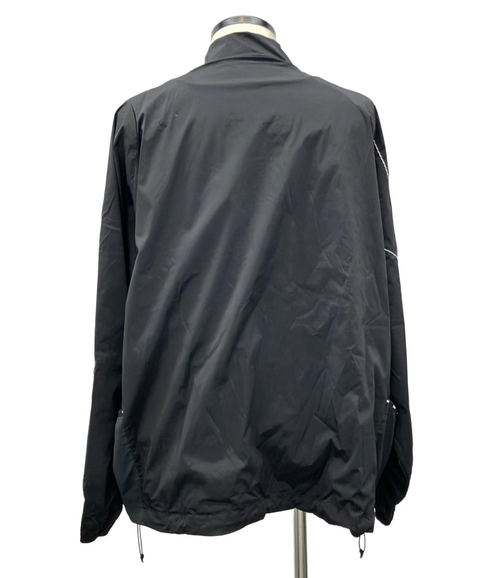 カンヒョク×リーボック トラックジャケット メンズ SIZE M KANGHYUK×Reebok