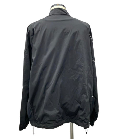 カンヒョク×リーボック トラックジャケット メンズ SIZE M KANGHYUK×Reebok