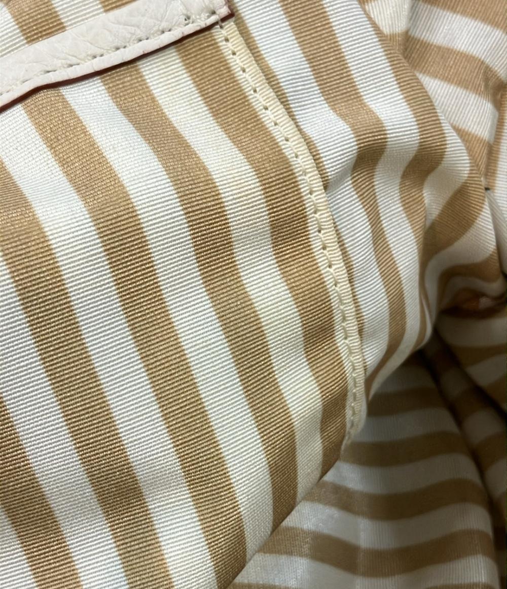 ケイトスペード ショルダーバッグ 肩掛け レディース Kate Spade