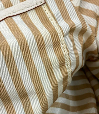 ケイトスペード ショルダーバッグ 肩掛け レディース Kate Spade