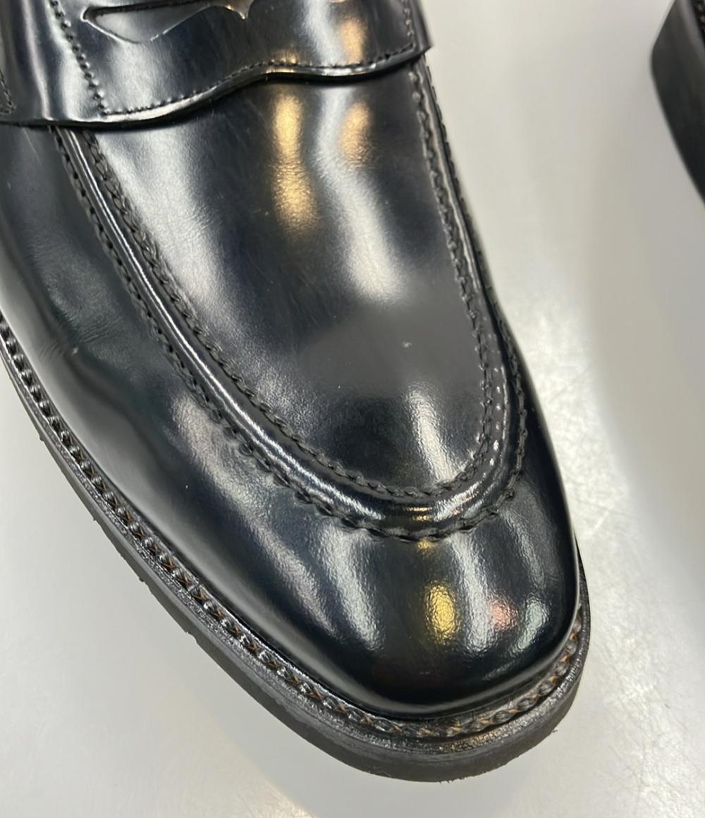 REGAL コインローファー メンズ SIZE 26.0 (M) リーガル