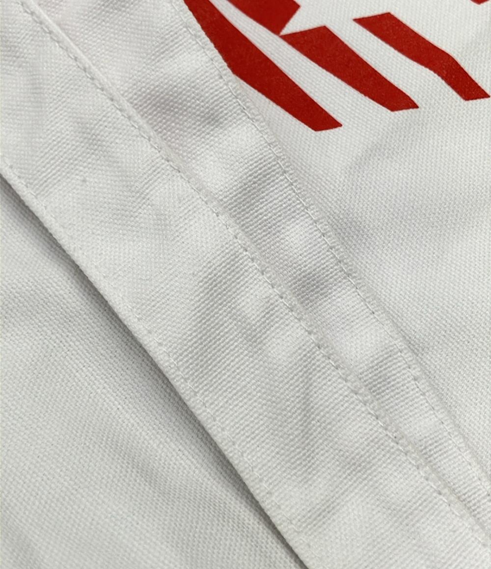 ニューバランス トートバッグ レディース NEW BALANCE