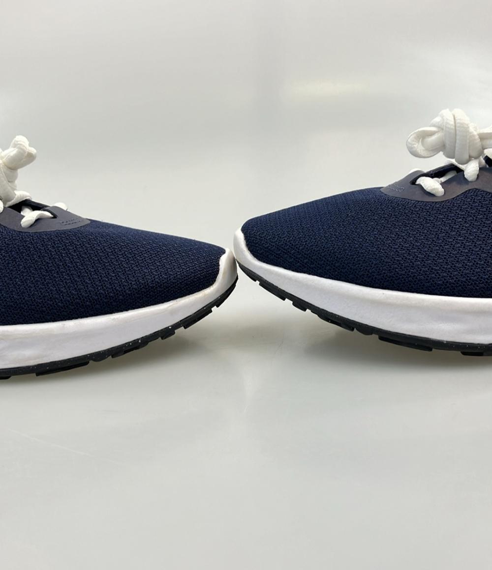 NIKE ローカットスニーカー REVOLUTION 6 NN DC3728-401 メンズ SIZE 25.5 (S) ナイキ