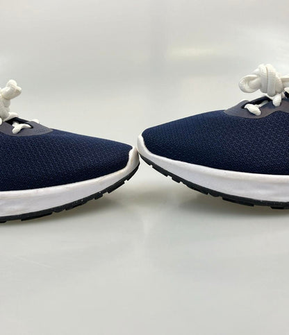 NIKE ローカットスニーカー REVOLUTION 6 NN DC3728-401 メンズ SIZE 25.5 (S) ナイキ