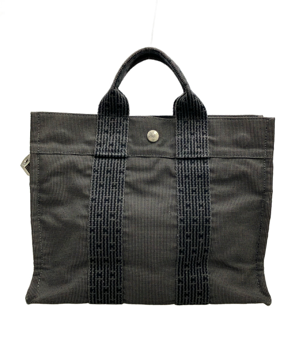 HERMES ハンドバッグ エールラインPM レディース エルメス