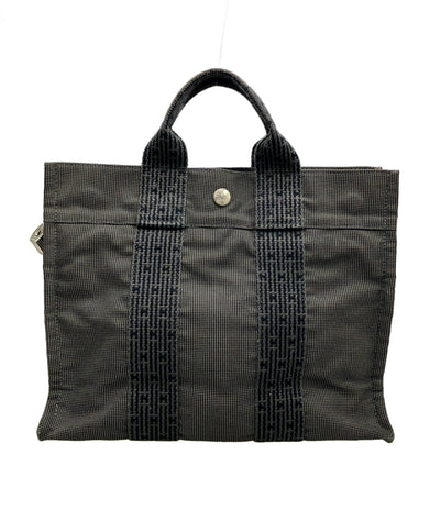 HERMES ハンドバッグ エールラインPM レディース エルメス