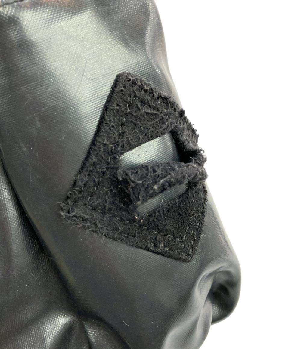 PORTER ショルダーバッグ 斜め掛け メンズ ポーター