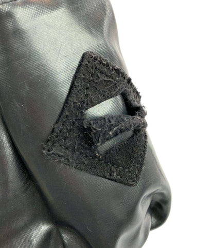 PORTER ショルダーバッグ 斜め掛け メンズ ポーター