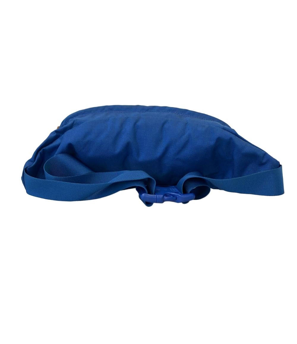 GREGORY ウエストバッグ ウエストポーチ ボディバッグ メンズ グレゴリー