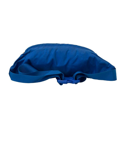 GREGORY ウエストバッグ ウエストポーチ ボディバッグ メンズ グレゴリー