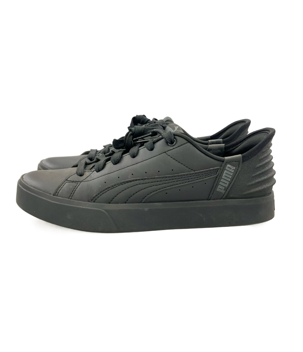 PUMA ローカットスニーカー レディース SIZE 23.5 (M) プーマ