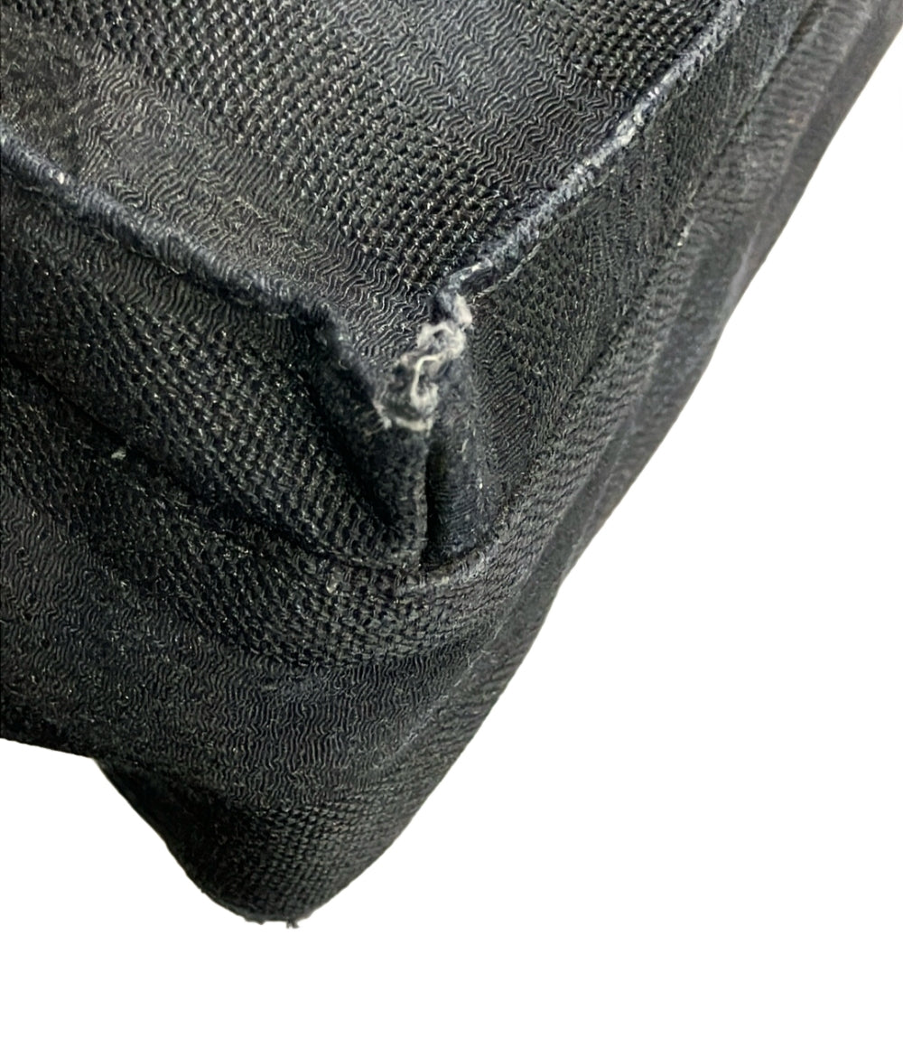 ポーター 2wayトートバッグ ショルダーバッグTANGO 70周年モデル メンズ PORTER