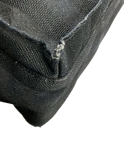 ポーター 2wayトートバッグ ショルダーバッグTANGO 70周年モデル メンズ PORTER