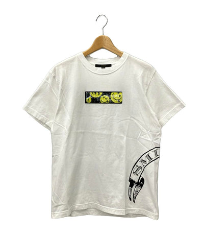 スタッドマフィン 半袖Tシャツ メンズ SIZE 2 (M) STUD MUFFIN