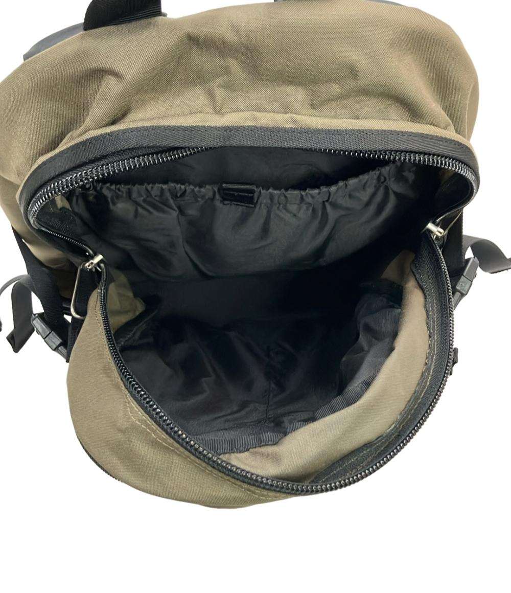 Columbia リュック 30L PU8488 ユニセックス コロンビア