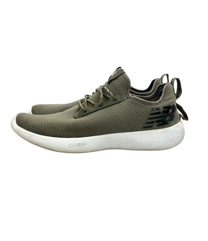 NEW BALANCE ローカットスニーカー スリッポン RCVRYOL メンズ SIZE 27.0 (L) ニューバランス