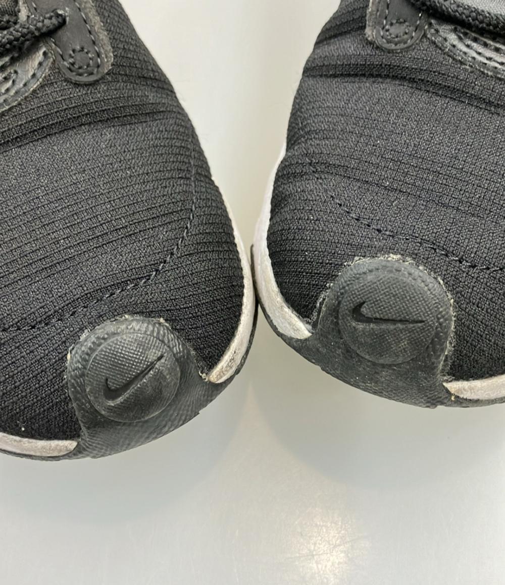 ナイキ ローカットスニーカー AIR MAX INTRLK LITE DX3705-001 レディース SIZE 23.5 (M) NIKE