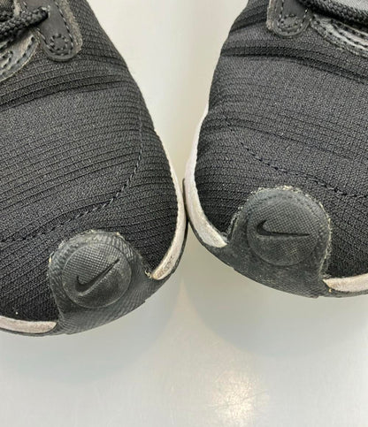 ナイキ ローカットスニーカー AIR MAX INTRLK LITE DX3705-001 レディース SIZE 23.5 (M) NIKE