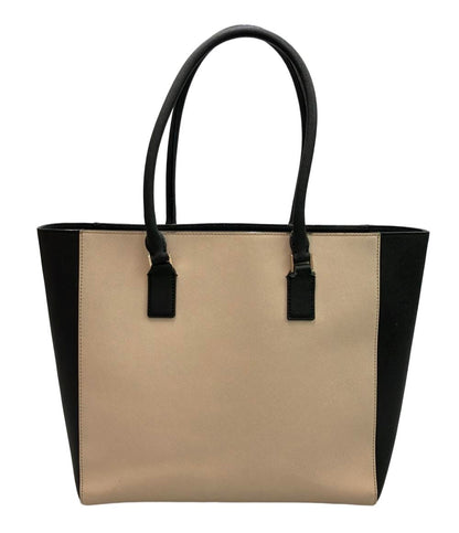 Kate Spade トートバッグ ショルダーバッグ 肩掛け レディース ケイトスペード