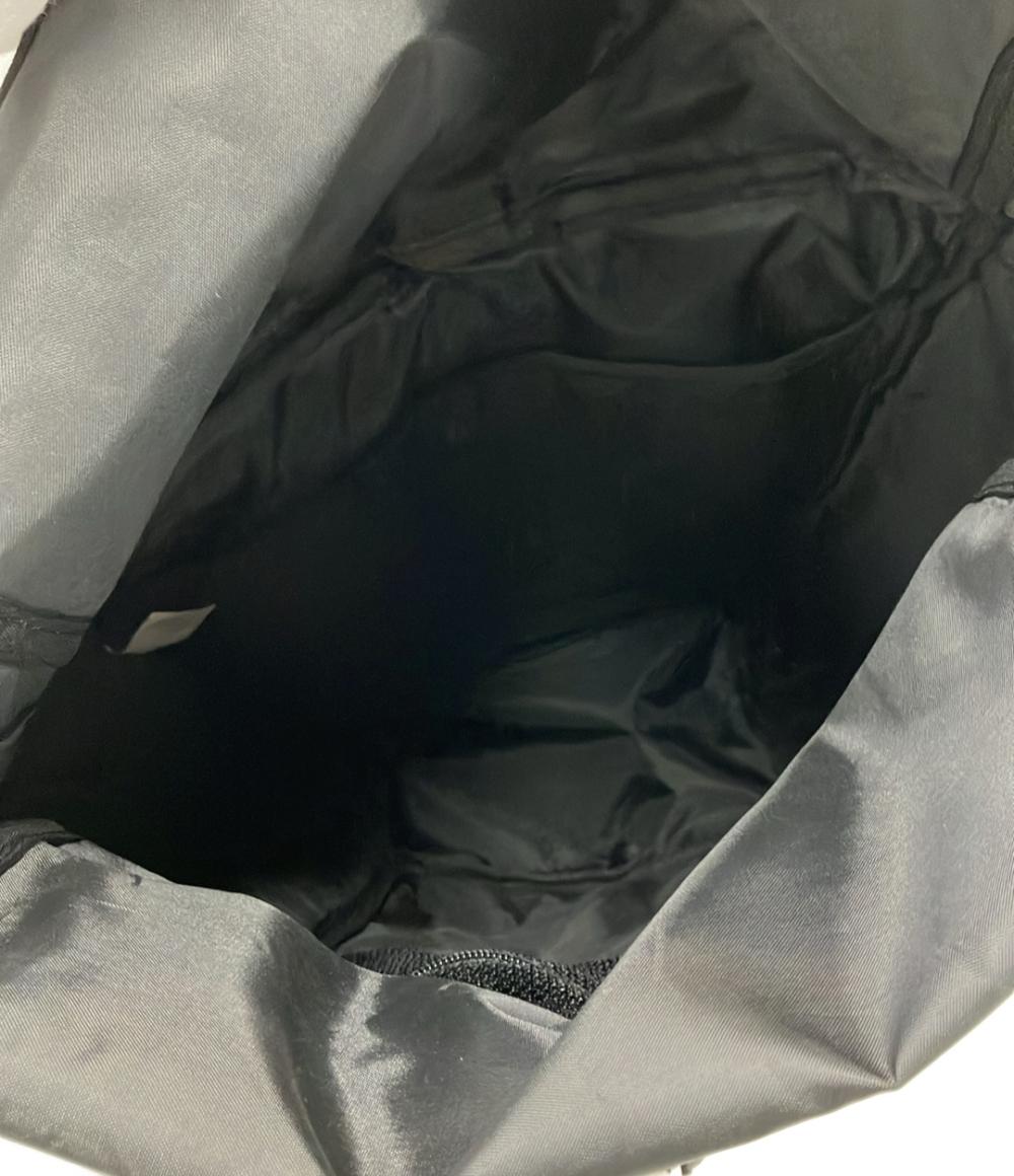 SAMURAI TACTICAL リュック デイパック メンズ