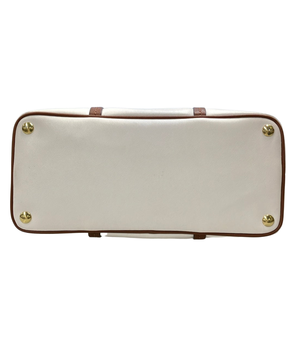 COACH 2WAY ハンドバッグ ショルダーバッグ 斜め掛け F25671 レディース コーチ