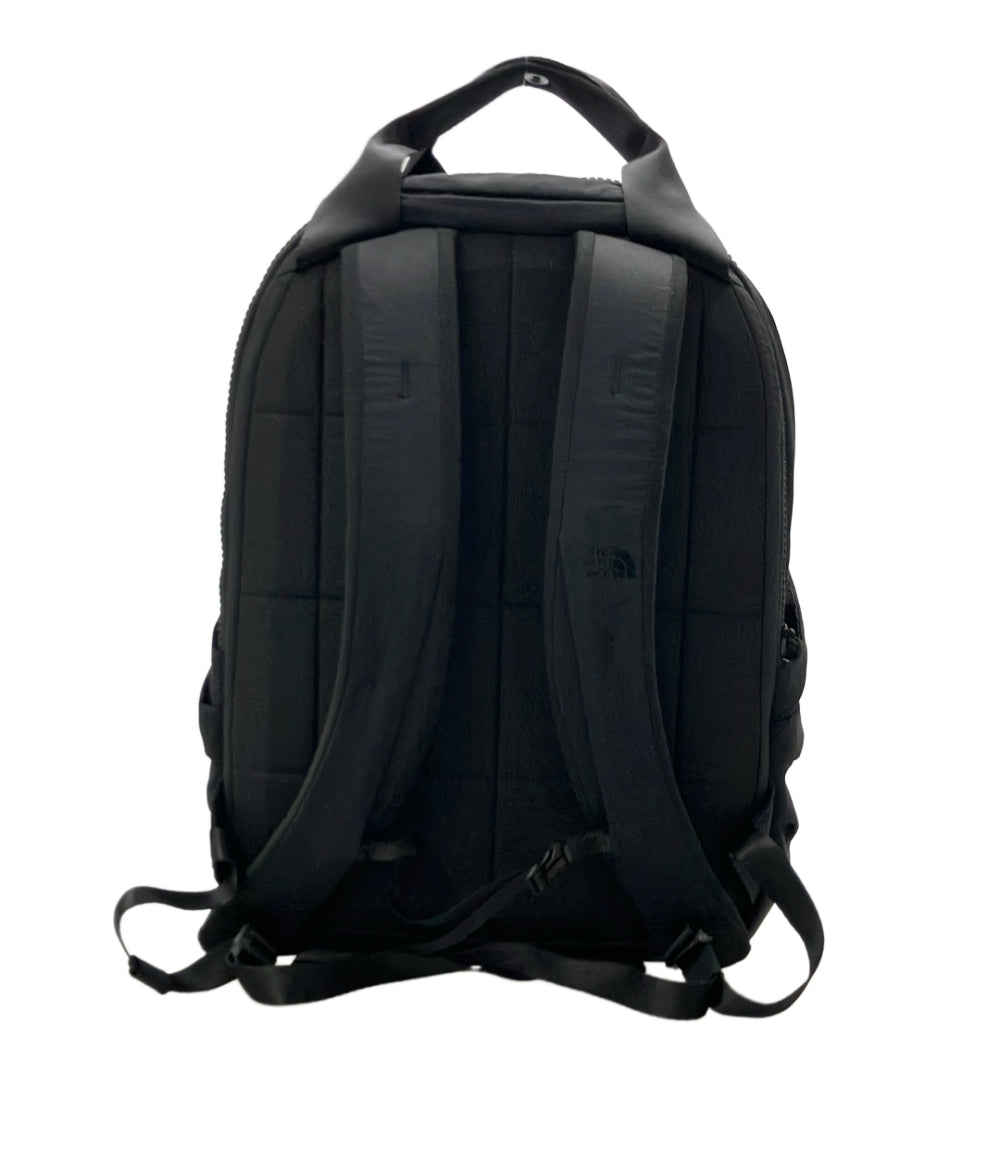 美品 THE NORTH FACE リュック デイパック ネバーストップデイパック