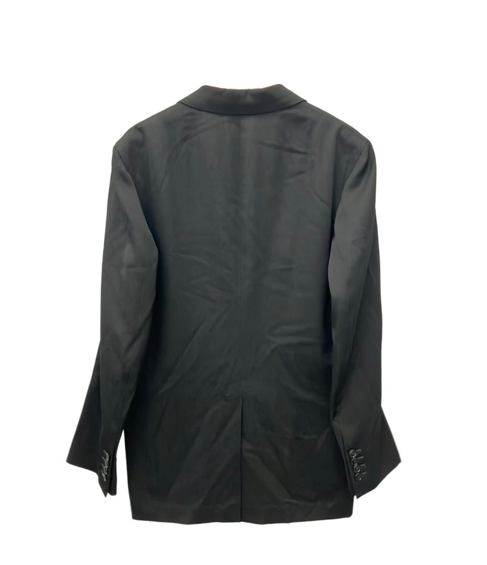 ワングラビティ テーラードジャケット メンズ SIZE L (L) ONE GRAVITY