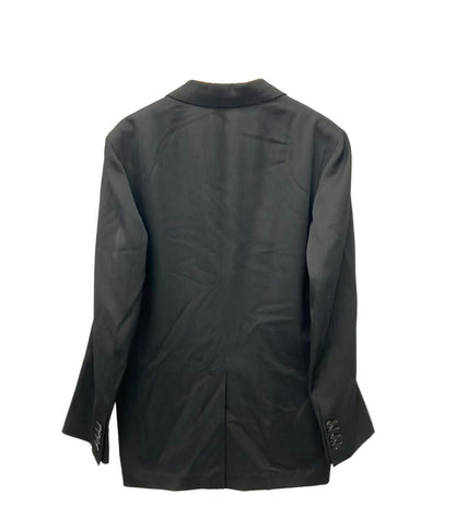 ワングラビティ テーラードジャケット メンズ SIZE L (L) ONE GRAVITY