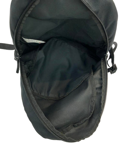 NIKE リュック ポリエステル メンズ ナイキ