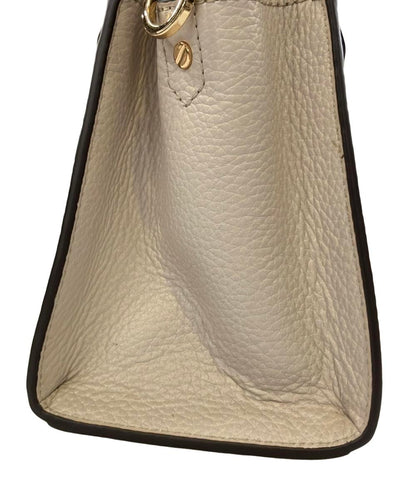 MICHAEL KORS 2WAY ハンドバッグ ショルダーバッグ 斜め掛け レディース マイケルコース