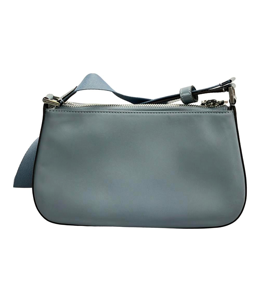 Kate Spade ショルダーバッグ クロスボディ斜め掛け レディース ケイトスペード