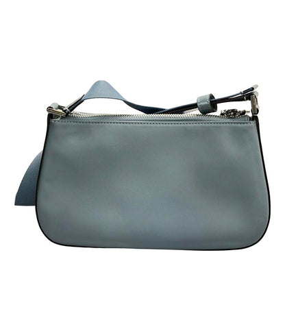 Kate Spade ショルダーバッグ クロスボディ斜め掛け レディース ケイトスペード