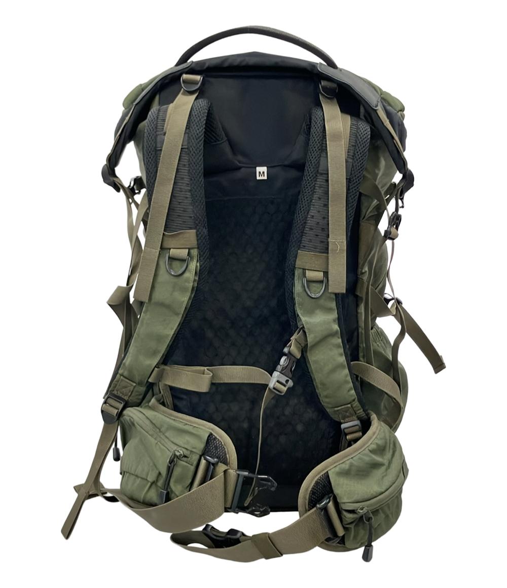 Columbia リュック Eto Peak 45 メンズ レディース コロンビア