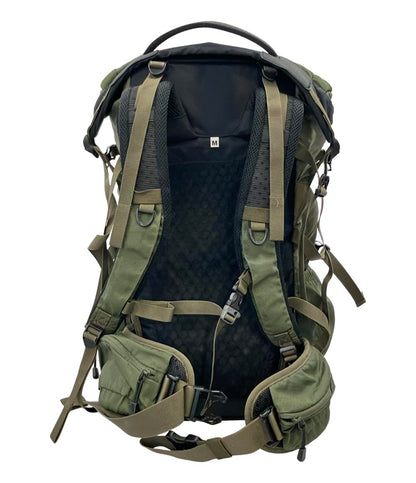 Columbia リュック Eto Peak 45 メンズ レディース コロンビア