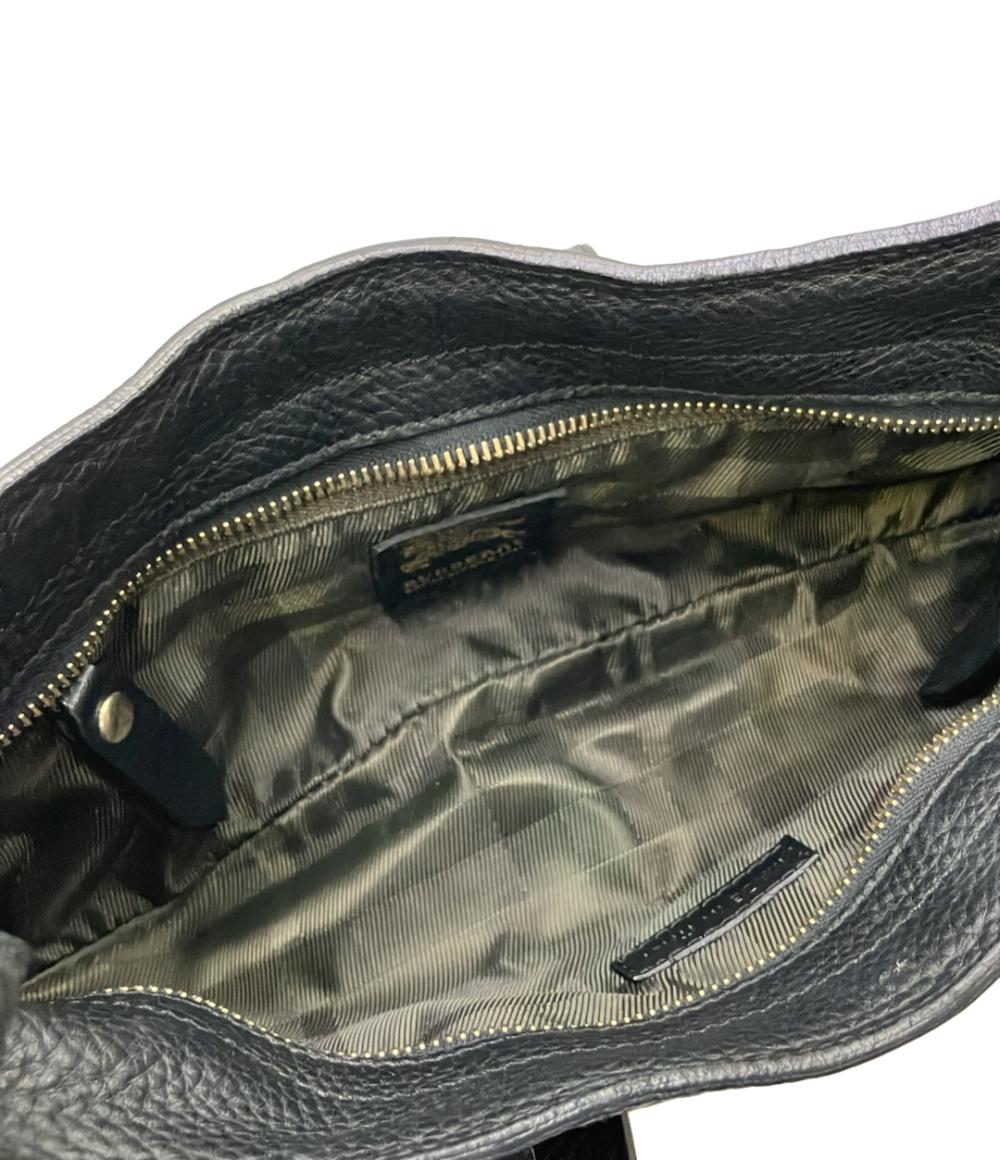 バーバリー ショルダーバッグ 肩掛け 斜め掛け レディース BURBERRY