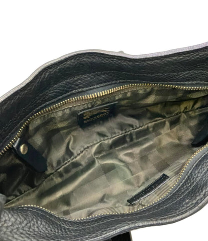 バーバリー ショルダーバッグ 肩掛け 斜め掛け レディース BURBERRY