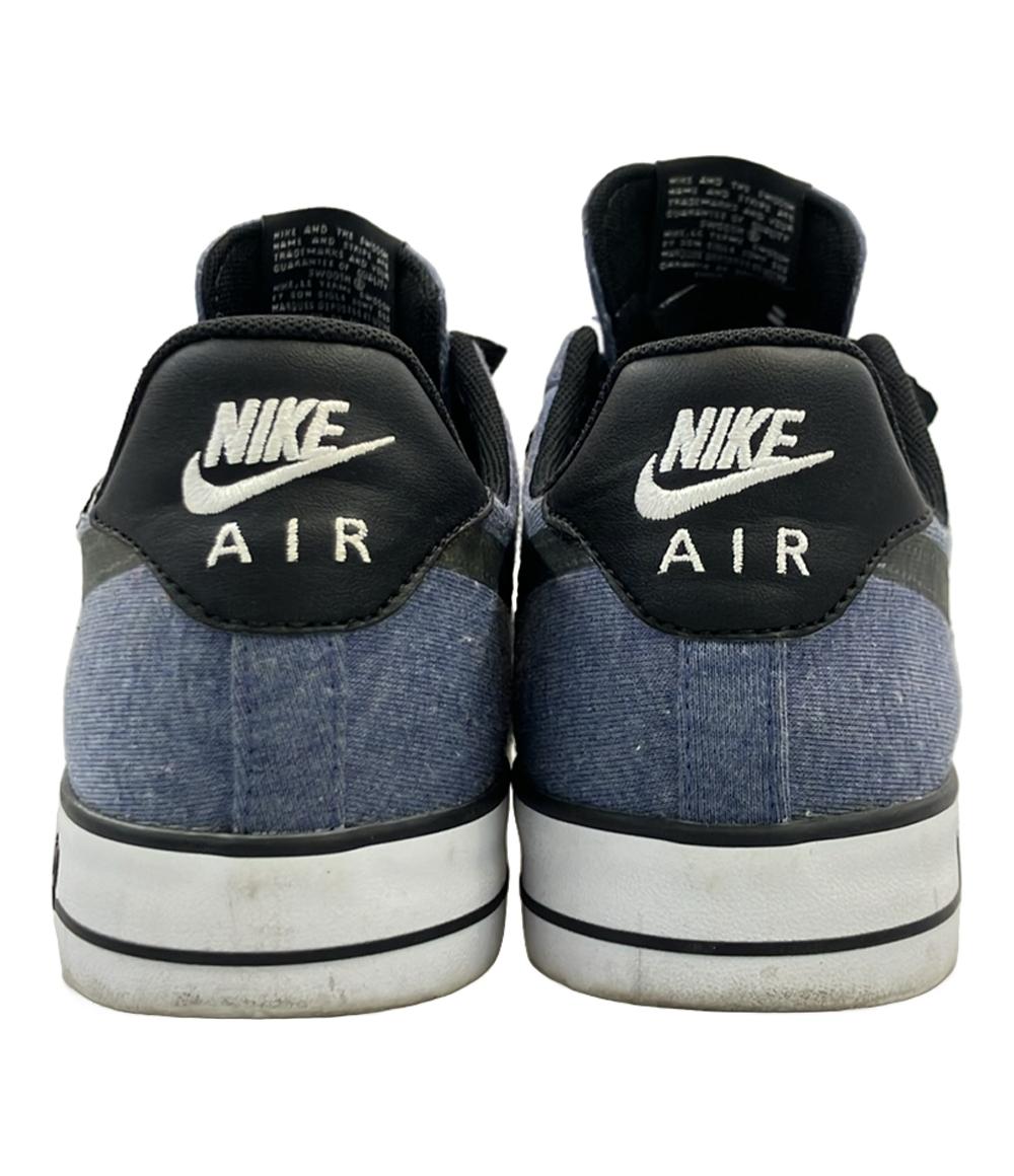 NIKE ローカットスニーカー エア フォース 1 630939-405 メンズ SIZE 28.0 (XL) ナイキ