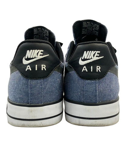 NIKE ローカットスニーカー エア フォース 1 630939-405 メンズ SIZE 28.0 (XL) ナイキ