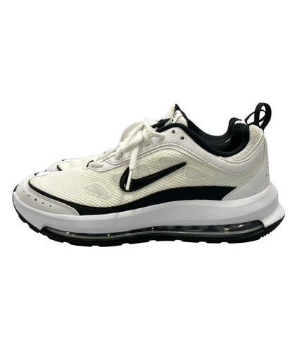 NIKE ローカットスニーカー エア マックス AP CU4826-100 メンズ SIZE 25.5 ナイキ