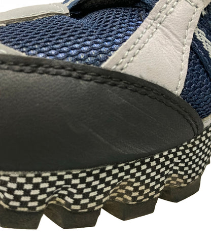 NIKE ローカットスニーカー エア フマラ QS FJ7098-300 メンズ SIZE 26.0 ナイキ