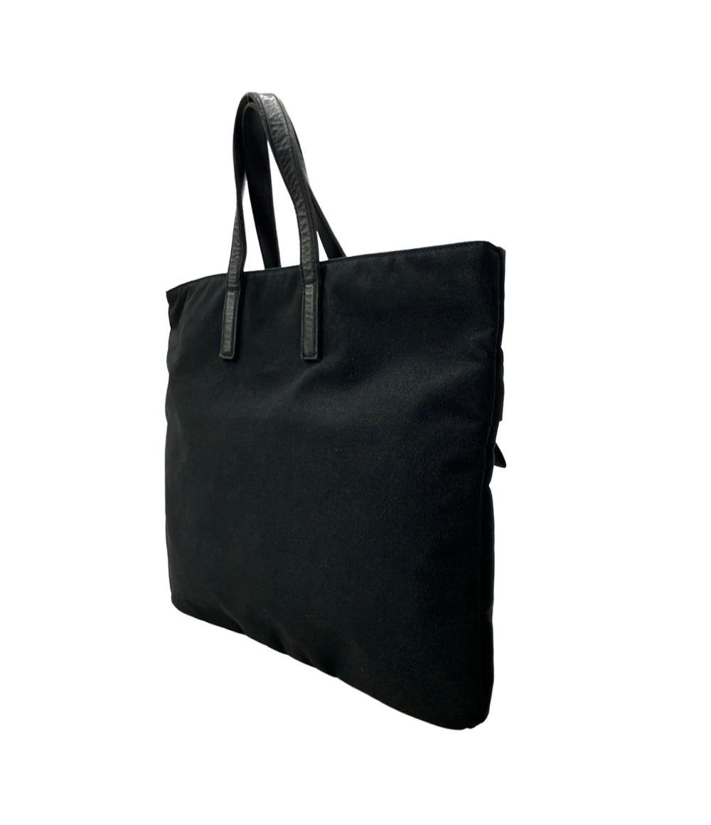 Agnes b. VOYAGE トートバッグ レディース アニエスベーボヤージュ