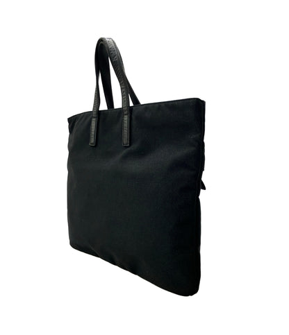 Agnes b. VOYAGE トートバッグ レディース アニエスベーボヤージュ