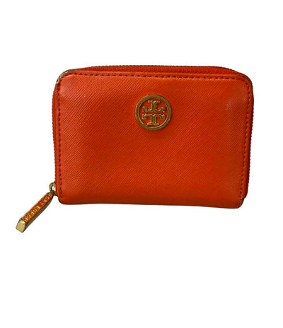 トリーバーチ コインケース レディース Tory Burch