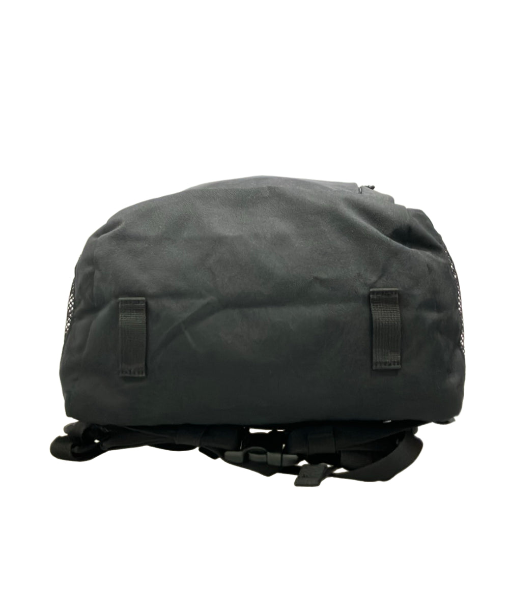美品 Coleman リュック メンズ コールマン