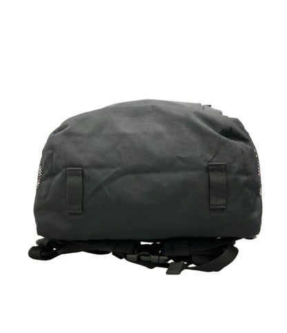美品 Coleman リュック メンズ コールマン