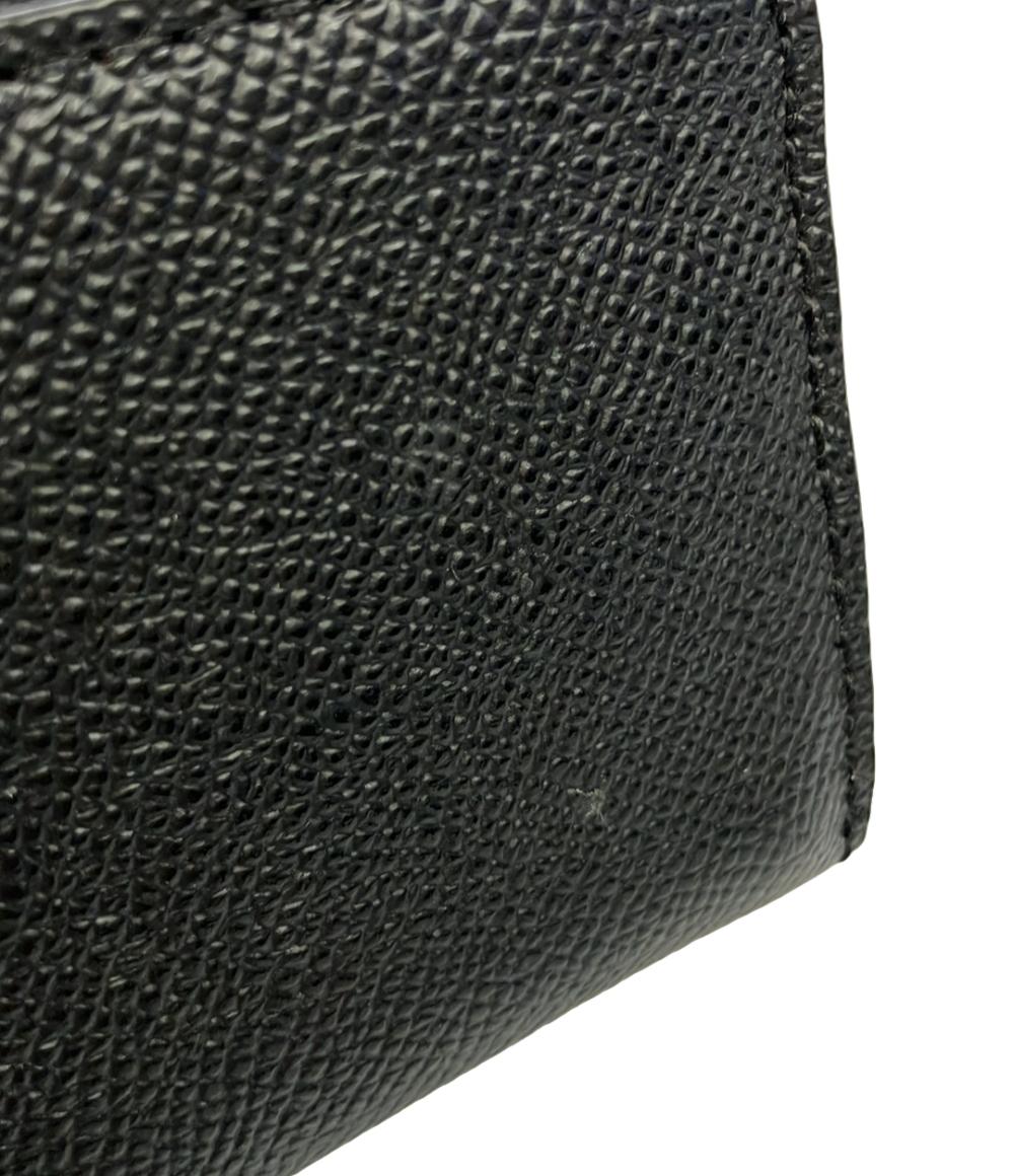 COACH コインケース レディース コーチ