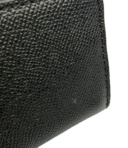 COACH コインケース レディース コーチ