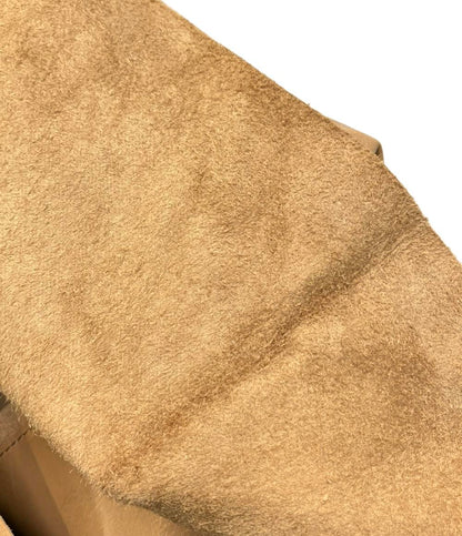 ヴュレ トートバッグ レディース Beau’re