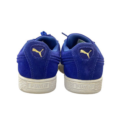 PUMA ローカットスニーカー レディース SIZE 23.5 プーマ